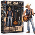 Premium KNCN Commemorative Figure PDL
